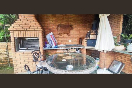 38_photo/94cf07f885.9addaf104e7839af-ATLAS-2bb5d8cd-b0f9-455b-93a0-ed897cdbdbac.jpg de casa à venda com 4 quartos, 340m² em Jardim Santa Paula, Cotia