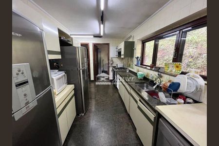 15_photo/94cf07f885.9addaf104e7839af-ATLAS-3e53544c-e9bd-4838-8cf3-27d3a1242b6f.jpg de casa à venda com 4 quartos, 340m² em Jardim Santa Paula, Cotia