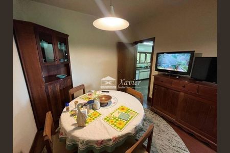 14_photo/94cf07f885.9addaf104e7839af-ATLAS-64a5ac7a-fe73-45df-b8a6-cc3d08fc7a40.jpg de casa à venda com 4 quartos, 340m² em Jardim Santa Paula, Cotia