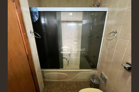 30_photo/94cf07f885.9addaf104e7839af-ATLAS-8d7f8f8a-ca2f-43c6-a282-c7bf18579f99.jpg de casa à venda com 4 quartos, 340m² em Jardim Santa Paula, Cotia