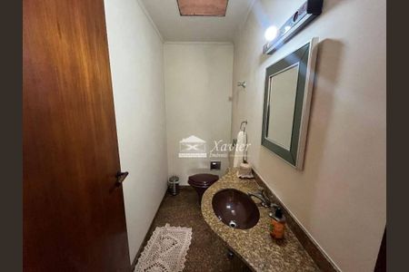 8_photo/94cf07f885.9addaf104e7839af-ATLAS-97f05eaa-e611-46d2-bf2e-7e5d4ed06917.jpg de casa à venda com 4 quartos, 340m² em Jardim Santa Paula, Cotia