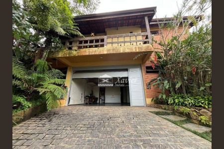 1_photo/94cf07f885.9addaf104e7839af-ATLAS-e52fc19f-362d-4599-8536-90da7e171c75.jpg de casa à venda com 4 quartos, 340m² em Jardim Santa Paula, Cotia