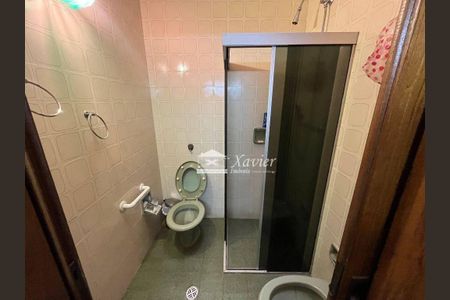 24_photo/94cf07f885.9addaf104e7839af-ATLAS-fb2f886f-64e8-4b57-929c-cd04ca8b923b.jpg de casa à venda com 4 quartos, 340m² em Jardim Santa Paula, Cotia