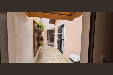 15_photo/94cf07f889.98aa73114e05fd3e-ATLAS-1069b2cd-74ff-47cb-98d7-15d4ac0811e6.jpg de casa à venda com 2 quartos, 190m² em Jardim Santa Paula, Cotia