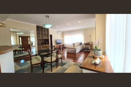 3_photo/94cf07f889.98aa73114e05fd3e-ATLAS-1421e9d6-0397-4e95-9b88-89e0cb6ecebe.jpg de casa à venda com 2 quartos, 190m² em Jardim Santa Paula, Cotia