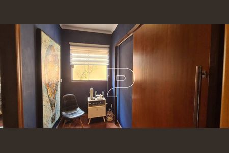 8_photo/94cf07f889.98aa73114e05fd3e-ATLAS-2a568575-2d83-4751-aa12-8ee77fbbec84.jpg de casa à venda com 2 quartos, 190m² em Jardim Santa Paula, Cotia