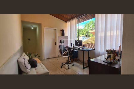 20_photo/94cf07f889.98aa73114e05fd3e-ATLAS-308d751a-c69a-43cf-afc5-3092db9919d0.jpg de casa à venda com 2 quartos, 190m² em Jardim Santa Paula, Cotia