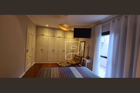 11_photo/94cf07f889.98aa73114e05fd3e-ATLAS-3f70afb8-ef32-45dc-98a8-7e0b4c15cf96.jpg de casa à venda com 2 quartos, 190m² em Jardim Santa Paula, Cotia