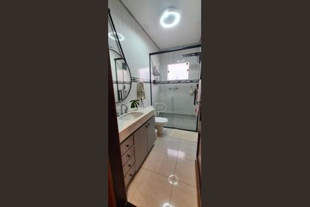 23_photo/94cf07f889.98aa73114e05fd3e-ATLAS-4a18d61a-d2b0-454a-8b2e-17047a5a9ff1.jpg de casa à venda com 2 quartos, 190m² em Jardim Santa Paula, Cotia