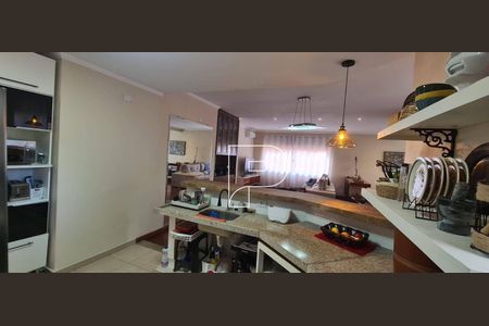 5_photo/94cf07f889.98aa73114e05fd3e-ATLAS-5229bd3a-0123-4fc1-82f6-90664f26ec9a.jpg de casa à venda com 2 quartos, 190m² em Jardim Santa Paula, Cotia