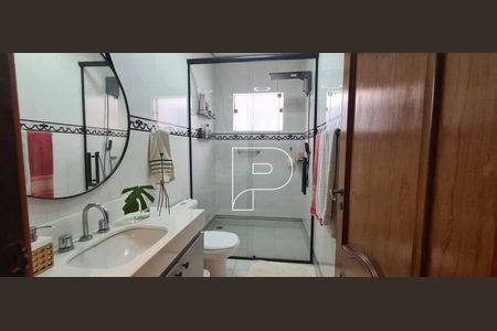 14_photo/94cf07f889.98aa73114e05fd3e-ATLAS-612e99a9-0d94-4fcd-874c-2a8001604ad6.jpg de casa à venda com 2 quartos, 190m² em Jardim Santa Paula, Cotia