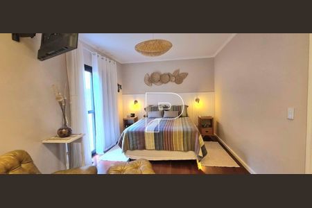 19_photo/94cf07f889.98aa73114e05fd3e-ATLAS-6d8f00cf-e4dc-4fa4-ac63-fc8b92f182e0.jpg de casa à venda com 2 quartos, 190m² em Jardim Santa Paula, Cotia