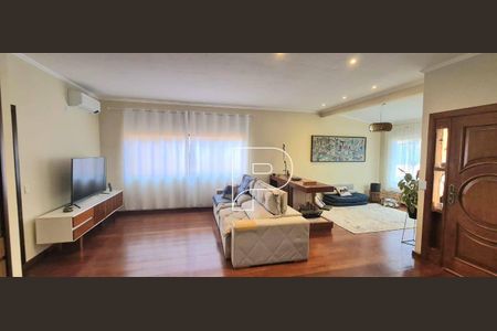 4_photo/94cf07f889.98aa73114e05fd3e-ATLAS-7891ebc9-29de-4998-8bc2-9da6cd6a7874.jpg de casa à venda com 2 quartos, 190m² em Jardim Santa Paula, Cotia