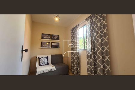 17_photo/94cf07f889.98aa73114e05fd3e-ATLAS-80451070-4d38-42da-bed2-a32f8faf41ad.jpg de casa à venda com 2 quartos, 190m² em Jardim Santa Paula, Cotia