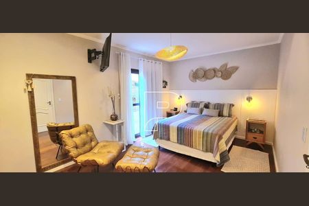 18_photo/94cf07f889.98aa73114e05fd3e-ATLAS-8613df1d-5435-4be9-906b-0f54a9efffbd.jpg de casa à venda com 2 quartos, 190m² em Jardim Santa Paula, Cotia