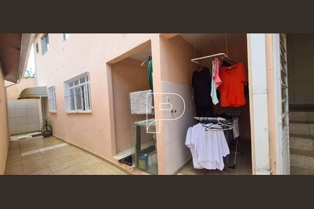 26_photo/94cf07f889.98aa73114e05fd3e-ATLAS-99df885c-b431-41a2-aa45-efae6e0805da.jpg de casa à venda com 2 quartos, 190m² em Jardim Santa Paula, Cotia