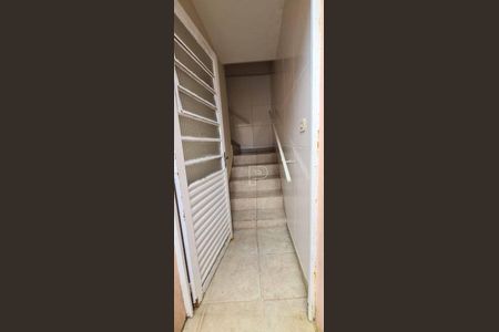 24_photo/94cf07f889.98aa73114e05fd3e-ATLAS-9a964d4b-13cd-49d3-a830-577aebbe1e02.jpg de casa à venda com 2 quartos, 190m² em Jardim Santa Paula, Cotia