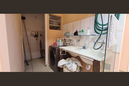 25_photo/94cf07f889.98aa73114e05fd3e-ATLAS-a9c5a5cb-2ee2-403e-ab4f-6bd3f0ac74f6.jpg de casa à venda com 2 quartos, 190m² em Jardim Santa Paula, Cotia