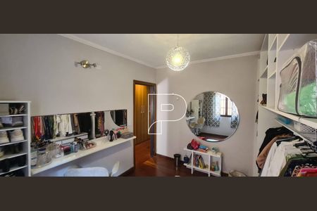 13_photo/94cf07f889.98aa73114e05fd3e-ATLAS-c68c4a51-bf9a-4d7e-a37e-5b1120a74193.jpg de casa à venda com 2 quartos, 190m² em Jardim Santa Paula, Cotia