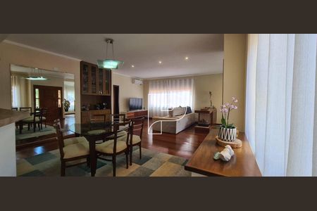 2_photo/94cf07f889.98aa73114e05fd3e-ATLAS-ce48aa41-ffba-41c6-b020-ecbfc30ea240.jpg de casa à venda com 2 quartos, 190m² em Jardim Santa Paula, Cotia