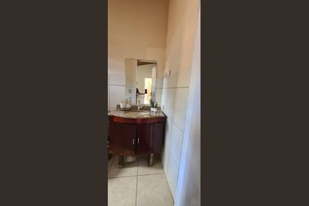 27_photo/94cf07f889.98aa73114e05fd3e-ATLAS-ea21a26d-a2db-4ce7-8404-e99b163939d1.jpg de casa à venda com 2 quartos, 190m² em Jardim Santa Paula, Cotia