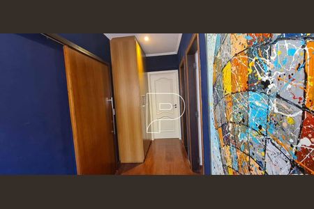 7_photo/94cf07f889.98aa73114e05fd3e-ATLAS-fe83d599-56d0-499e-9a36-4d4b0c6bb5ab.jpg de casa à venda com 2 quartos, 190m² em Jardim Santa Paula, Cotia