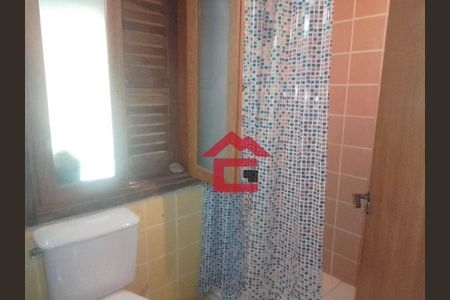 1_photo/94cf07f923.8a3b691a8180766f-ATLAS-3da4e8de-e698-465a-a7b5-1d5fea98a9ef.jpg de casa à venda com 2 quartos, 115m² em Jardim Santa Paula, Cotia