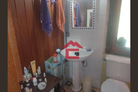 2_photo/94cf07f923.8a3b691a8180766f-ATLAS-64ba77fe-1e4e-44c4-9e84-67907e2f5e62.jpg de casa à venda com 2 quartos, 115m² em Jardim Santa Paula, Cotia