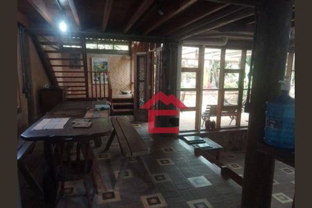 15_photo/94cf07f923.8a3b691a8180766f-ATLAS-79883865-17af-49ee-a5d8-35ddbdf37302.jpg de casa à venda com 2 quartos, 115m² em Jardim Santa Paula, Cotia