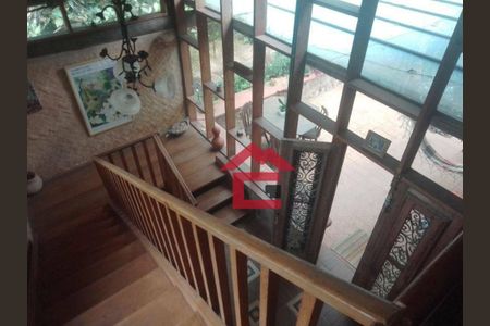 5_photo/94cf07f923.8a3b691a8180766f-ATLAS-8a37d2d7-dd9b-4407-953a-7790ece3fcfa.jpg de casa à venda com 2 quartos, 115m² em Jardim Santa Paula, Cotia