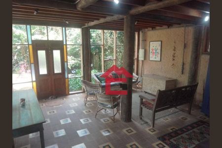11_photo/94cf07f923.8a3b691a8180766f-ATLAS-8d533066-72a2-4a1c-8e14-0da025cd353c.jpg de casa à venda com 2 quartos, 115m² em Jardim Santa Paula, Cotia