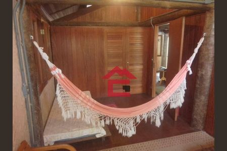 12_photo/94cf07f923.8a3b691a8180766f-ATLAS-9c580924-9e34-4f2e-b00f-292213f656d2.jpg de casa à venda com 2 quartos, 115m² em Jardim Santa Paula, Cotia