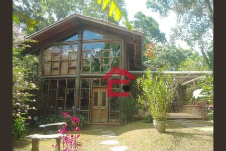 11_photo/94cf07f923.8a3b691a8180766f-ATLAS-c8f7cdf4-6ca8-49b9-96ef-5ca21a64764e.jpg de casa à venda com 2 quartos, 115m² em Jardim Santa Paula, Cotia