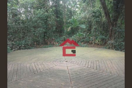 6_photo/94cf07f923.8a3b691a8180766f-ATLAS-e91cf2f8-cf09-4138-b0ed-06acc4ee90c3.jpg de casa à venda com 2 quartos, 115m² em Jardim Santa Paula, Cotia