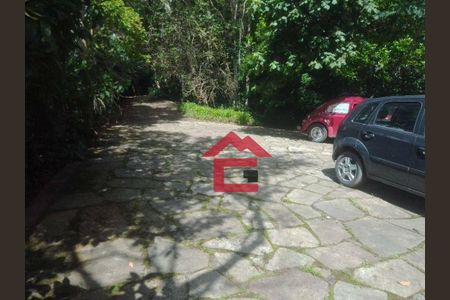 9_photo/94cf07f923.8a3b691a8180766f-ATLAS-e9751a5d-9147-456c-a079-e82354464d0c.jpg de casa à venda com 2 quartos, 115m² em Jardim Santa Paula, Cotia