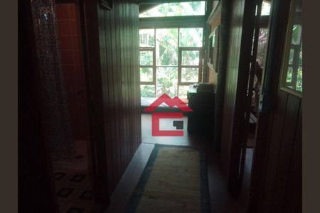 4_photo/94cf07f923.8a3b691a8180766f-ATLAS-eebeda65-c5ec-48dc-98bd-fa1b06bf0341.jpg de casa à venda com 2 quartos, 115m² em Jardim Santa Paula, Cotia