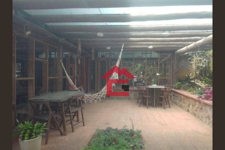 3_photo/94cf07f923.8a3b691a8180766f-ATLAS-eef02a8a-7972-4026-b111-929f9b0286c6.jpg de casa à venda com 2 quartos, 115m² em Jardim Santa Paula, Cotia