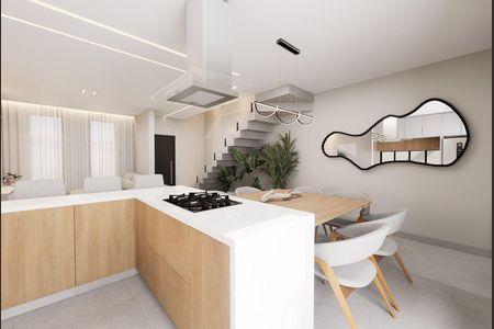 7_photo/94cf07f941.4e5e36a04a325b36-ATLAS-0430a5c3-b12e-4e0b-9ca2-eb1579adecbb.jpg de casa à venda com 3 quartos, 120m² em Jardim Santa Paula, Cotia