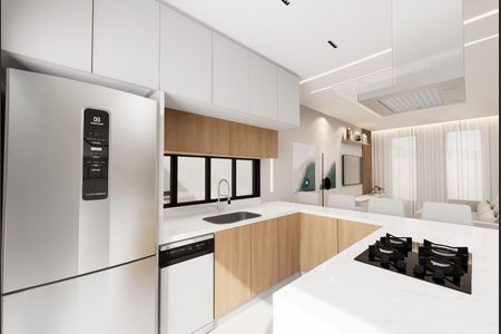 8_photo/94cf07f941.4e5e36a04a325b36-ATLAS-0be328c7-0212-45e9-97ee-180ad340a2bb.jpg de casa à venda com 3 quartos, 120m² em Jardim Santa Paula, Cotia