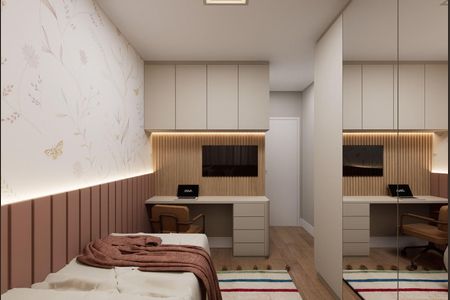 9_photo/94cf07f941.4e5e36a04a325b36-ATLAS-0e5d8af3-86bd-411c-b23a-7d6b680ffa24.jpg de casa à venda com 3 quartos, 120m² em Jardim Santa Paula, Cotia