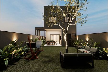 25_photo/94cf07f941.4e5e36a04a325b36-ATLAS-1284b9a3-690c-4e8c-9592-1db5b11de5d3.jpg de casa à venda com 3 quartos, 120m² em Jardim Santa Paula, Cotia