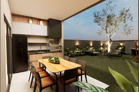 22_photo/94cf07f941.4e5e36a04a325b36-ATLAS-1e58f515-36a0-4da5-ac8f-0a23f2a32b11.jpg de casa à venda com 3 quartos, 120m² em Jardim Santa Paula, Cotia