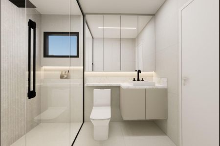 10_photo/94cf07f941.4e5e36a04a325b36-ATLAS-2152503b-84df-4b9c-a447-3174fc427bb9.jpg de casa à venda com 3 quartos, 120m² em Jardim Santa Paula, Cotia