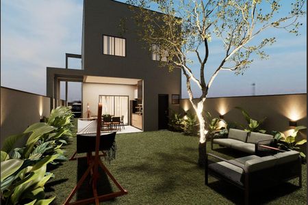 24_photo/94cf07f941.4e5e36a04a325b36-ATLAS-2e2bb5f6-b020-48a1-8a29-eec6b4f486fc.jpg de casa à venda com 3 quartos, 120m² em Jardim Santa Paula, Cotia