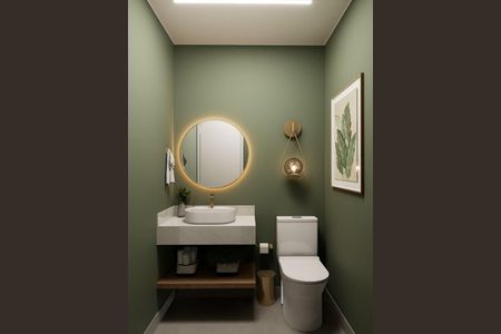 23_photo/94cf07f941.4e5e36a04a325b36-ATLAS-3e5bf866-5169-4ebb-821d-6c1d3bb03550.jpg de casa à venda com 3 quartos, 120m² em Jardim Santa Paula, Cotia