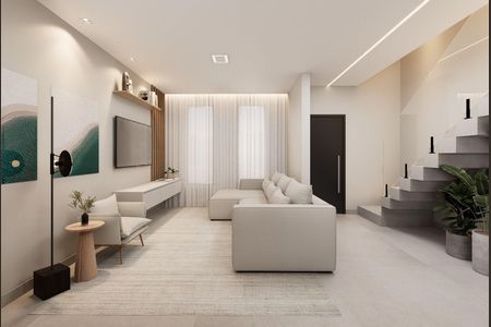 4_photo/94cf07f941.4e5e36a04a325b36-ATLAS-423eadd5-e0fb-4d65-9bb1-27bd93b791da.jpg de casa à venda com 3 quartos, 120m² em Jardim Santa Paula, Cotia