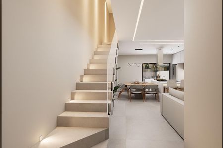 11_photo/94cf07f941.4e5e36a04a325b36-ATLAS-4fe551e1-5a32-40dd-bd1c-ed80a037f8f1.jpg de casa à venda com 3 quartos, 120m² em Jardim Santa Paula, Cotia