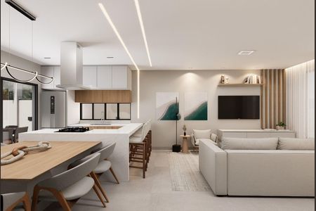 3_photo/94cf07f941.4e5e36a04a325b36-ATLAS-595c22d5-82f3-4264-a576-3a134fa8533b.jpg de casa à venda com 3 quartos, 120m² em Jardim Santa Paula, Cotia