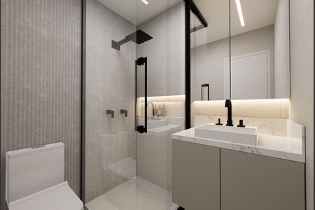 20_photo/94cf07f941.4e5e36a04a325b36-ATLAS-5e1ecc34-7161-4f85-b6f3-b184696c3bd0.jpg de casa à venda com 3 quartos, 120m² em Jardim Santa Paula, Cotia