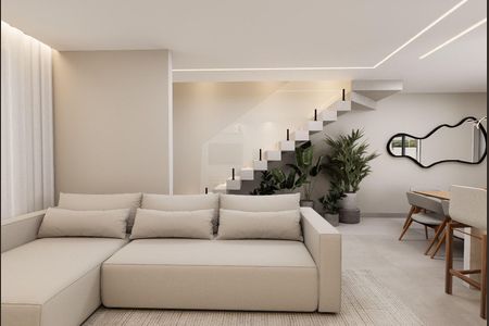 5_photo/94cf07f941.4e5e36a04a325b36-ATLAS-6aba8a20-dd0f-4c38-b265-aeb62d67f52c.jpg de casa à venda com 3 quartos, 120m² em Jardim Santa Paula, Cotia